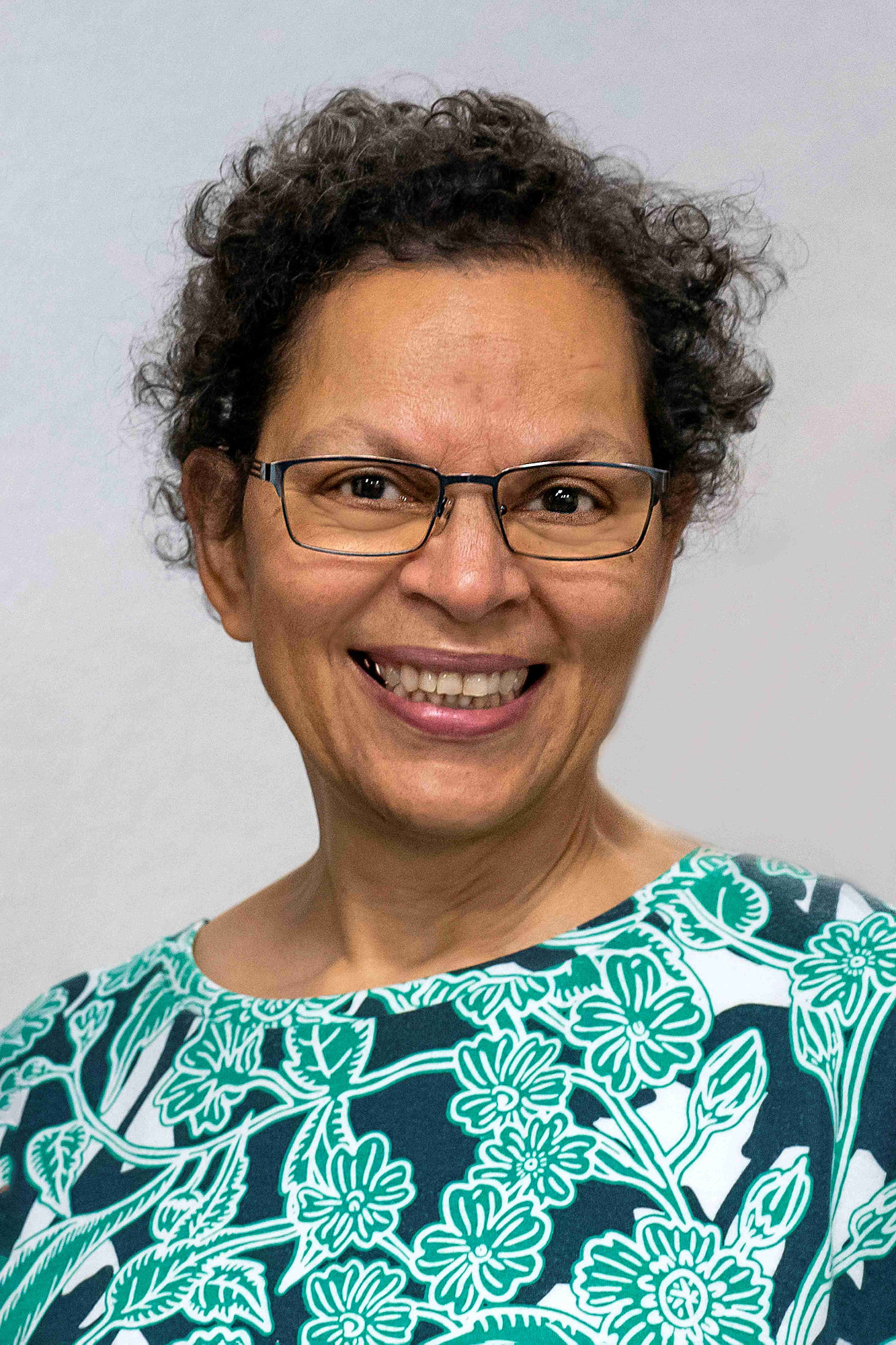 Eleonore Wiedenroth-Coulibaly