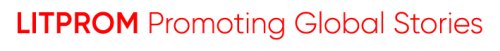 litprom-wortmarke_cmyk_red.jpg