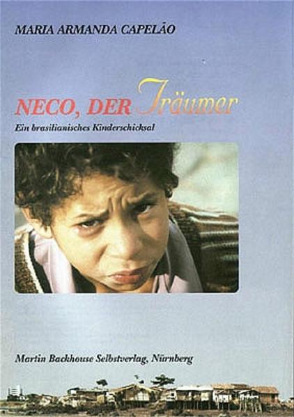Neco, der Träumer