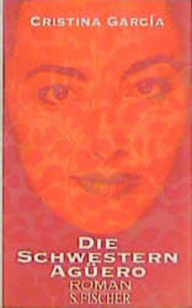 Die Schwestern Agüero