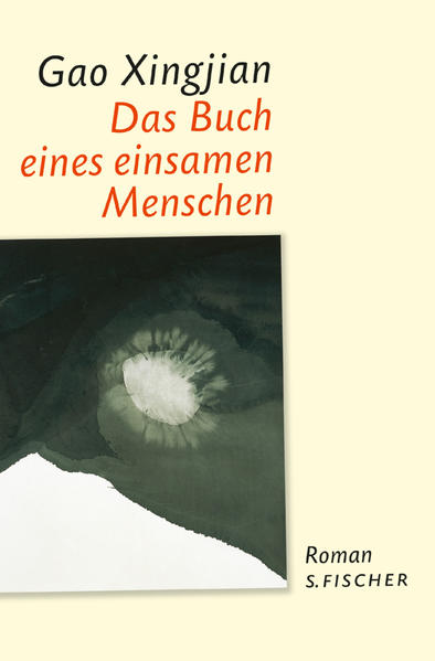 Das Buch eines einsamen Menschen