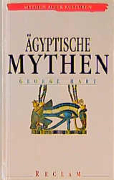 Ägyptische Mythen