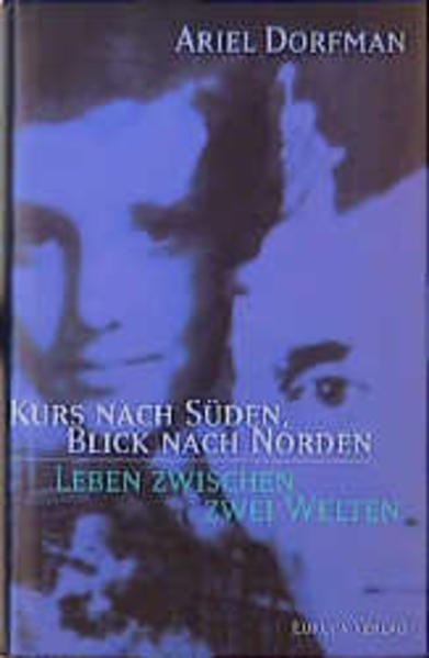 Kurs nach Süden, Blick nach Norden. Leben zwischen zwei Welten.