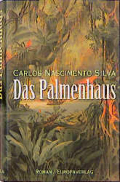 Das Palmenhaus