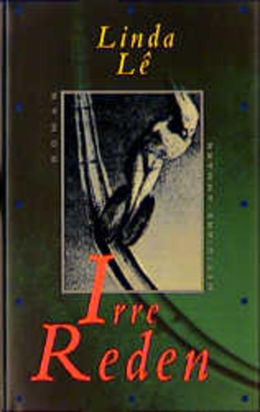 Irre Reden