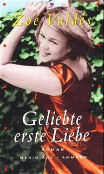 Geliebte erste Liebe