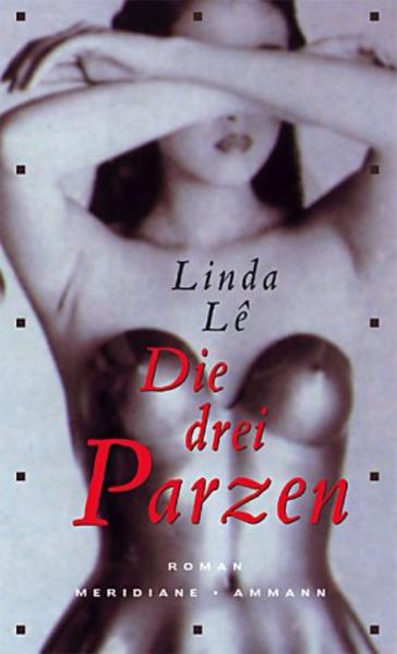 Die drei Parzen