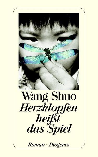 Herzklopfen heißt das Spiel