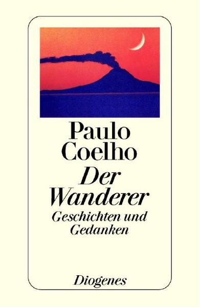 Der Wanderer: Geschichten und Gedanken