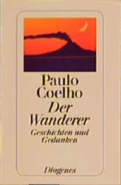 Der Wanderer: Geschichten und Gedanken