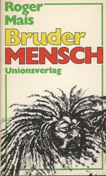 Bruder Mensch