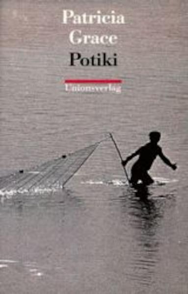 Potiki