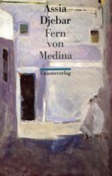 Fern von Medina