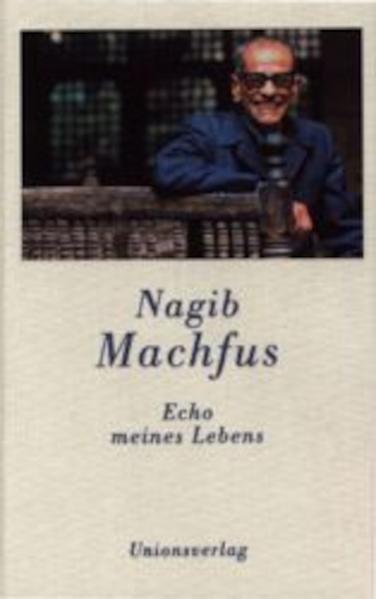 Echo meines Lebens