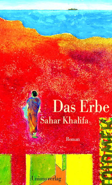 Das Erbe
