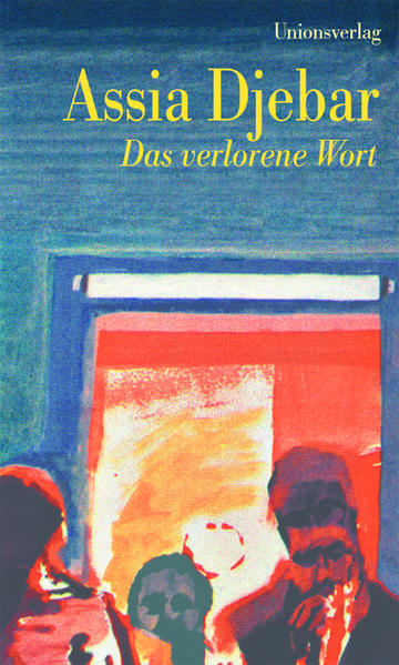 Das verlorene Wort