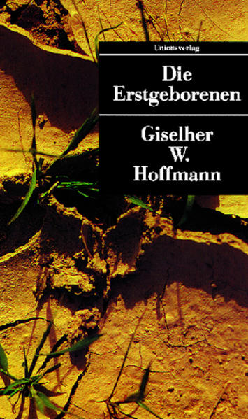 Die Erstgeborenen