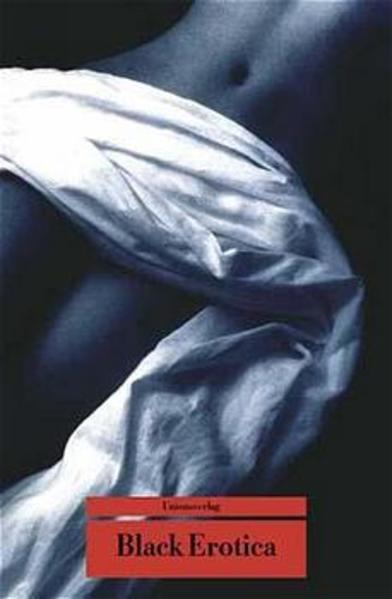 Black Erotica