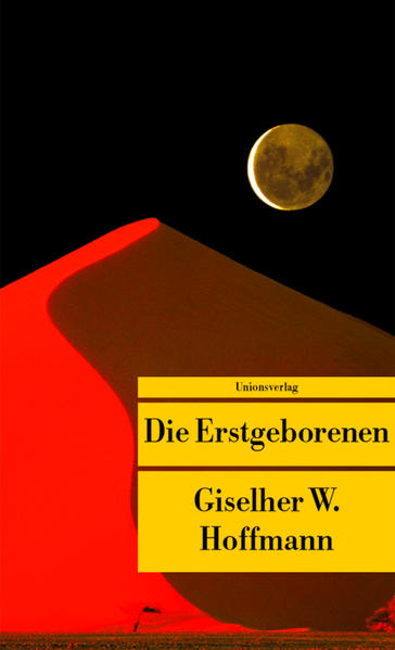 Die Erstgeborenen