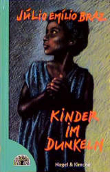 Kinder im Dunkeln
