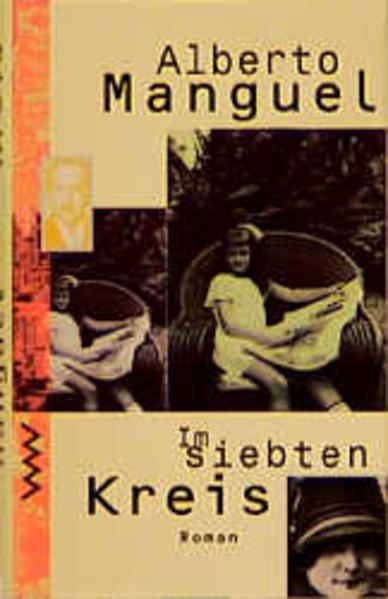 Im siebten Kreis