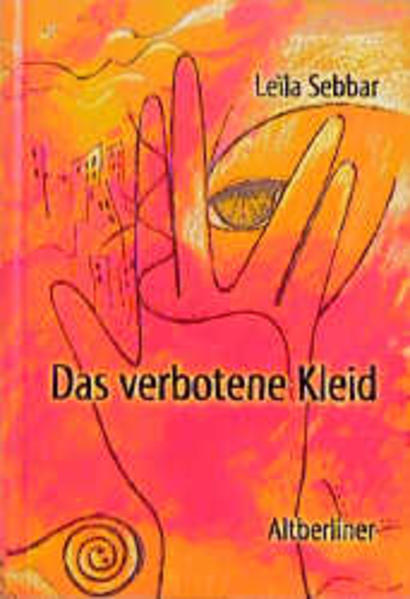 Das verbotene Kleid