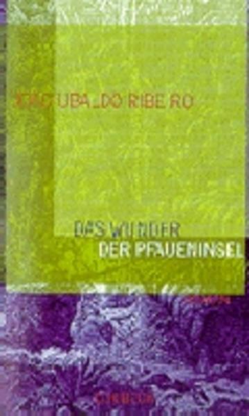 Das Wunder der Pfaueninsel