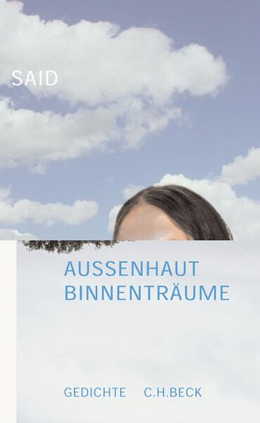 Aussenhaut-Binnenträume