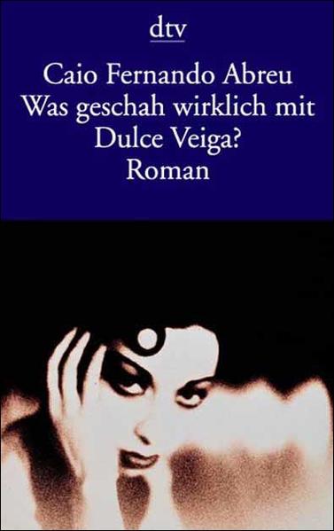 Was geschah wirklich mit Dulce Veiga?