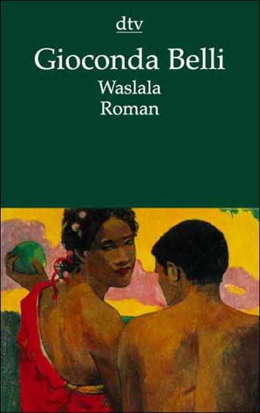Waslala
