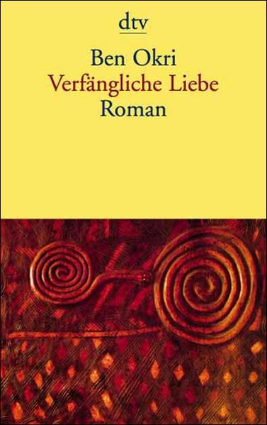 Verfängliche Liebe