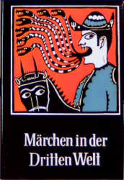 Märchen in der Dritten Welt