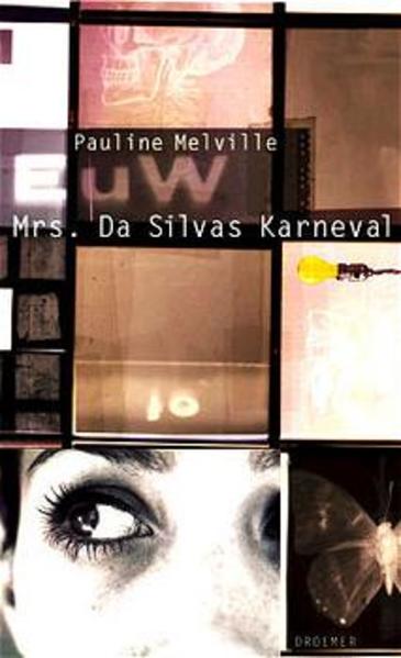 Mrs. Da Silvas Karneval