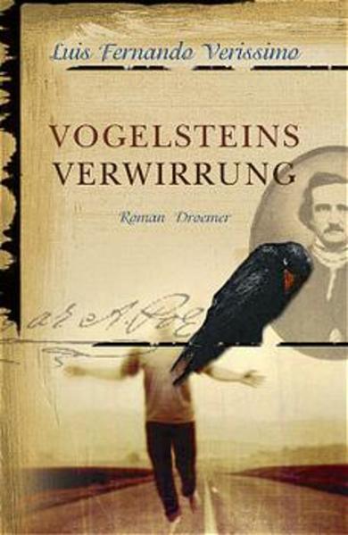 Vogelsteins Verwirrung