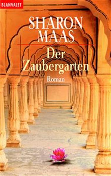 Der Zaubergarten