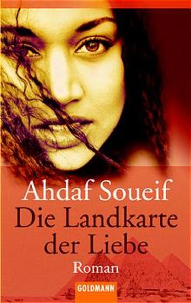 Die Landkarten der Liebe