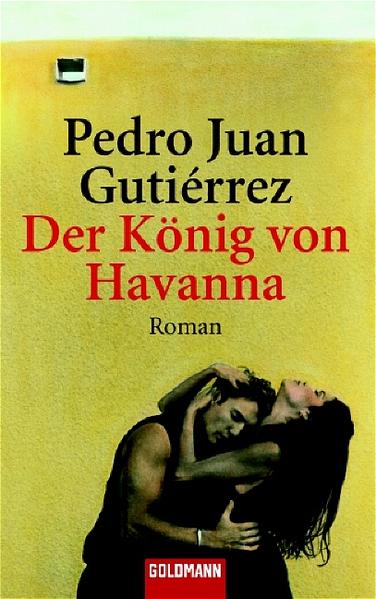 Der König von Havanna