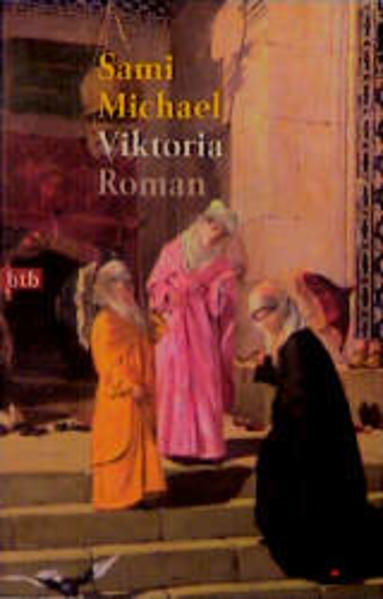 Viktoria