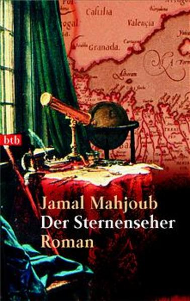 Der Sternenseher