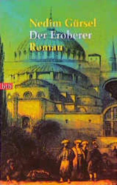 Der Eroberer