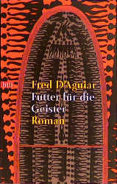 Futter für die Geister