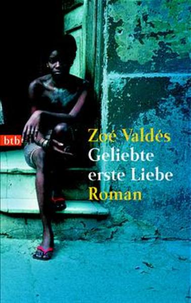 Geliebte erste Liebe