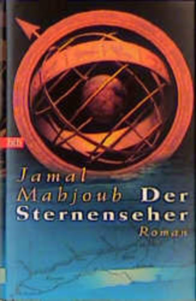 Der Sternenseher