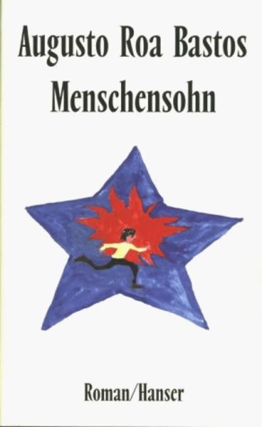 Menschensohn