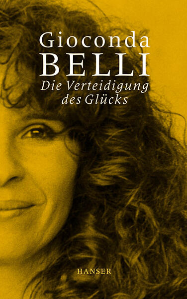 Die Verteidigung des Glücks
