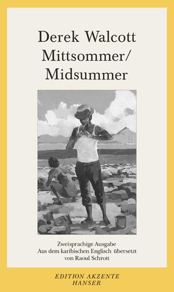 Mittsommer