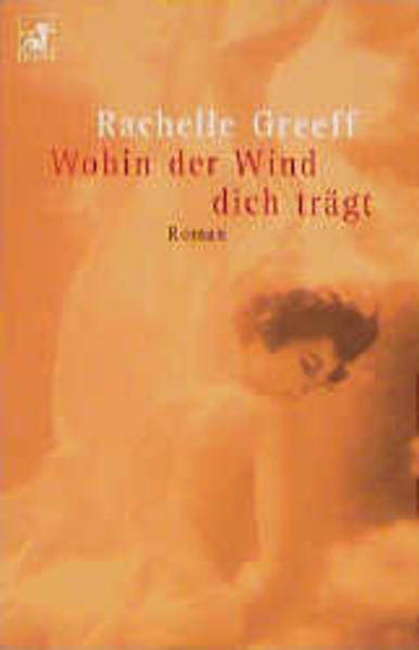 Wohin der Wind dich trägt