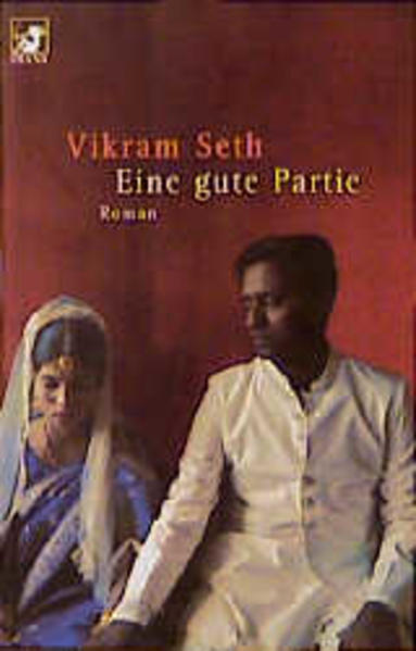 Eine gute Partie