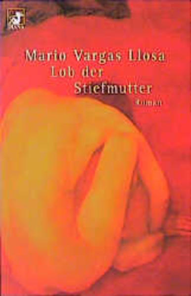 Lob der Stiefmutter