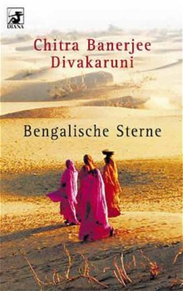 Bengalische Sterne